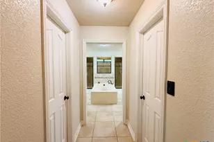 6403 Flag Stone Dr, Killeen, TX 76542 - Photo 13
