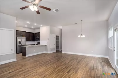 3067 View Ridge Drive #10, Spring Branch, TX 78070 - Photo 5