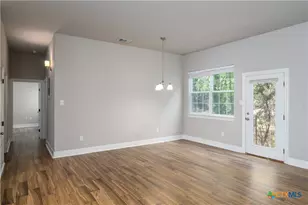 3067 View Ridge Dr, Spring Branch, TX 78070 - Photo 9