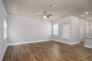 3067 View Ridge Dr, Spring Branch, TX 78070 - Photo 13