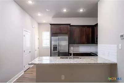 3067 View Ridge Drive #10, Spring Branch, TX 78070 - Photo 3