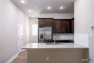 3067 View Ridge Dr, Spring Branch, TX 78070 - Photo 3