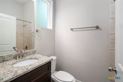 3067 View Ridge Drive #10, Spring Branch, TX 78070 - Photo 21