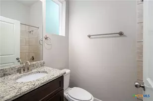 3067 View Ridge Dr, Spring Branch, TX 78070 - Photo 21