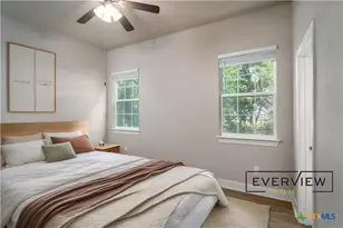 3067 View Ridge Dr, Spring Branch, TX 78070 - Photo 19
