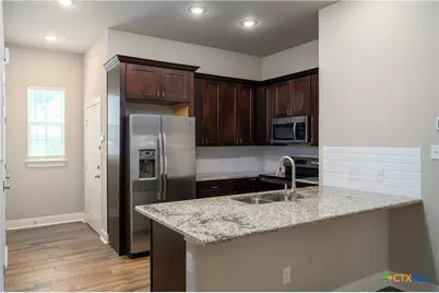 3067 View Ridge Drive #10, Spring Branch, TX 78070 - Photo 1