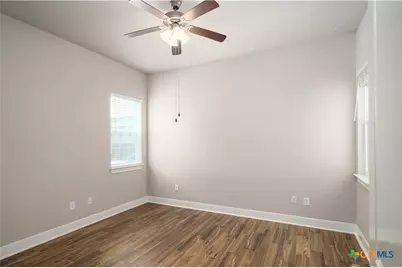 3067 View Ridge Drive #10, Spring Branch, TX 78070 - Photo 15