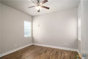3067 View Ridge Dr, Spring Branch, TX 78070 - Photo 15