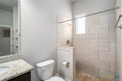 3067 View Ridge Drive #10, Spring Branch, TX 78070 - Photo 23