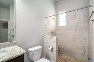 3067 View Ridge Dr, Spring Branch, TX 78070 - Photo 23