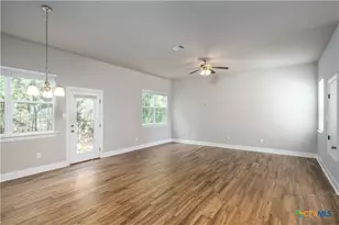 3067 View Ridge Dr, Spring Branch, TX 78070 - Photo 11
