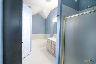 2314 Kingsbury Drive, Temple, TX 76502 - Photo 13