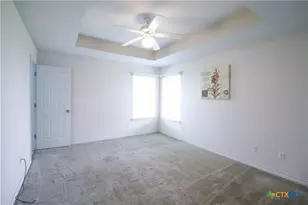 2314 Kingsbury Dr, Temple, TX 76502 - Photo 11