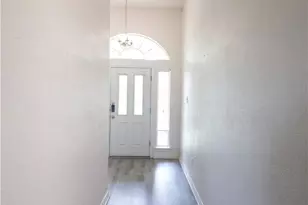 2314 Kingsbury Dr, Temple, TX 76502 - Photo 15