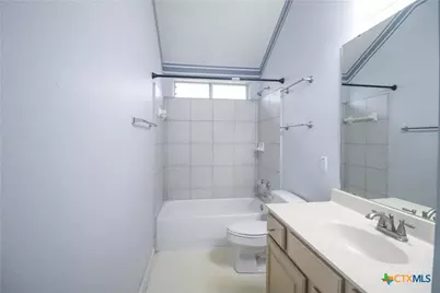 2314 Kingsbury Drive, Temple, TX 76502 - Photo 9