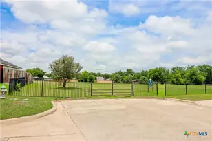2314 Kingsbury Dr, Temple, TX 76502 - Photo 19