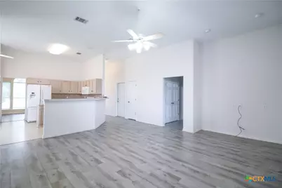2314 Kingsbury Drive, Temple, TX 76502 - Photo 5