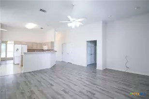 2314 Kingsbury Dr, Temple, TX 76502 - Photo 5