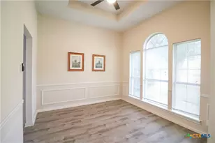 2314 Kingsbury Dr, Temple, TX 76502 - Photo 3