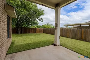 2314 Kingsbury Dr, Temple, TX 76502 - Photo 17
