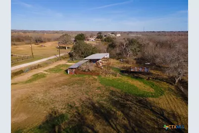 7914 Knowlton Road, San Antonio, TX 78263 - Photo 3