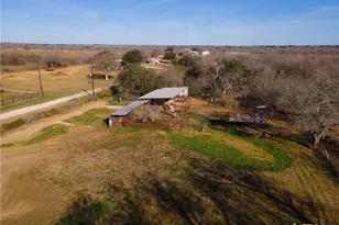 7914 Knowlton Rd, San Antonio, TX 78263 - Photo 3