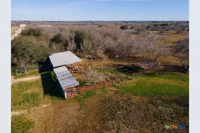 7914 Knowlton Road, San Antonio, TX 78263 - Photo 11