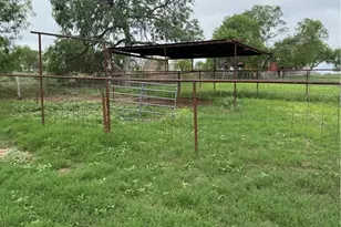7914 Knowlton Rd, San Antonio, TX 78263 - Photo 9