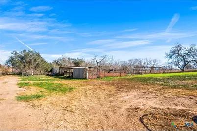 7914 Knowlton Road, San Antonio, TX 78263 - Photo 31