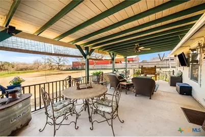 7914 Knowlton Road, San Antonio, TX 78263 - Photo 27