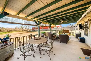 7914 Knowlton Rd, San Antonio, TX 78263 - Photo 27