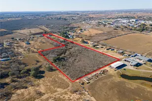 7914 Knowlton Rd, San Antonio, TX 78263 - Photo 13