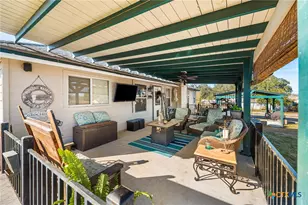 7914 Knowlton Rd, San Antonio, TX 78263 - Photo 29