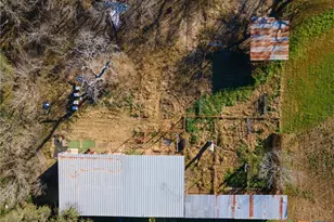 7914 Knowlton Rd, San Antonio, TX 78263 - Photo 3