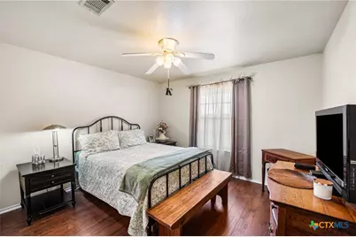 7914 Knowlton Road, San Antonio, TX 78263 - Photo 25