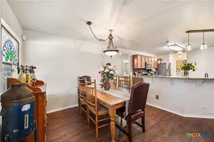 7914 Knowlton Rd, San Antonio, TX 78263 - Photo 21