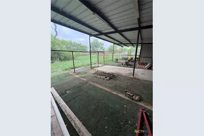 7914 Knowlton Road, San Antonio, TX 78263 - Photo 9