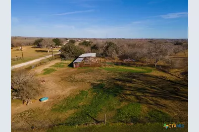 7914 Knowlton Road, San Antonio, TX 78263 - Photo 5