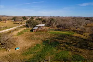7914 Knowlton Rd, San Antonio, TX 78263 - Photo 5