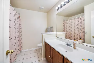 7914 Knowlton Road, San Antonio, TX 78263 - Photo 27