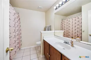 7914 Knowlton Rd, San Antonio, TX 78263 - Photo 27