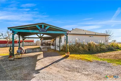 7914 Knowlton Road, San Antonio, TX 78263 - Photo 31