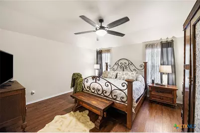 7914 Knowlton Road, San Antonio, TX 78263 - Photo 23