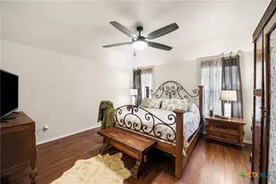 7914 Knowlton Rd, San Antonio, TX 78263 - Photo 23