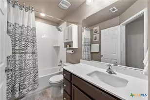 8807 Hidden Oaks Dr, Temple, TX 76502 - Photo 17