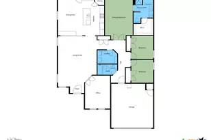 8807 Hidden Oaks Dr, Temple, TX 76502 - Photo 29