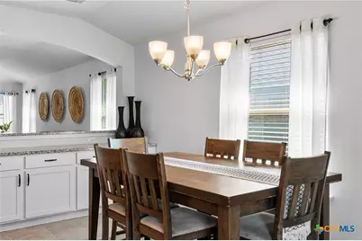 8807 Hidden Oaks Drive, Temple, TX 76502 - Photo 11