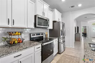 8807 Hidden Oaks Dr, Temple, TX 76502 - Photo 15