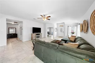 8807 Hidden Oaks Dr, Temple, TX 76502 - Photo 5