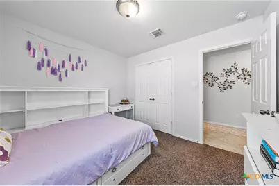 8807 Hidden Oaks Drive, Temple, TX 76502 - Photo 19